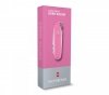 Scyzoryk Victorinox Classic Sd 0.6223.51g